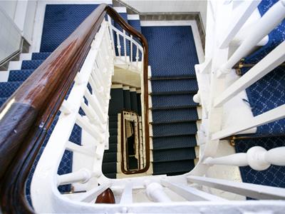 Picture 9
